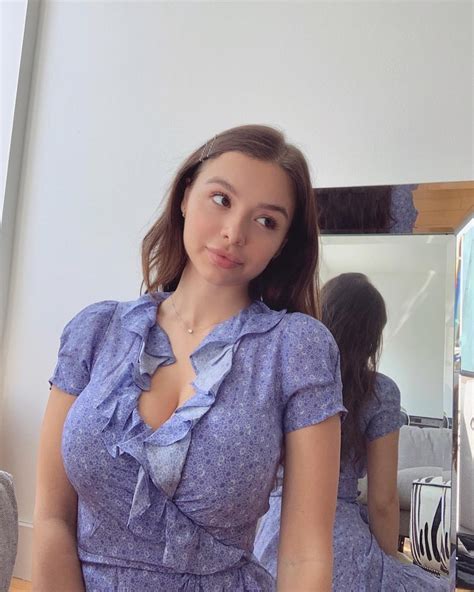 sophie mudd of leaks|Sophie Mudd : Photo Collection